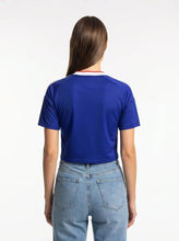 Load image into Gallery viewer, Japan Home 26/27 Cropped Women's (ON-HAND)
