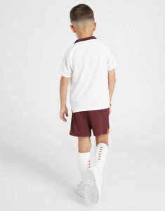 Manchester City Away 23/24 (Kid's Size)