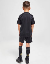 Load image into Gallery viewer, Real Madrid Third 23/24 (Kid&#39;s Size)
