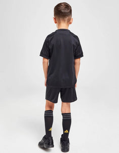 Real Madrid Third 23/24 (Kid's Size)