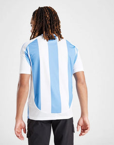 Argentina Home 24/25 (Kid's Size)