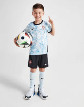 Load image into Gallery viewer, Portugal Away 24/25 (Kid&#39;s Size)
