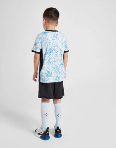 Portugal Away 24/25 (Kid's Size)