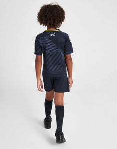 Scotland Home 24/25 (Kid's Size)