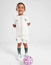 Load image into Gallery viewer, Chelsea Away 25/26 (Kid&#39;s Size)
