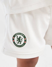 Load image into Gallery viewer, Chelsea Away 25/26 (Kid&#39;s Size)
