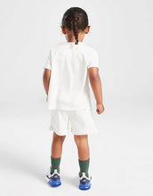 Load image into Gallery viewer, Chelsea Away 25/26 (Kid&#39;s Size)
