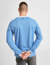 Load image into Gallery viewer, Manchester City Home Long Sleeves 25/26
