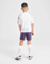Load image into Gallery viewer, Manchester United Away 25/26 (Kid&#39;s Size)
