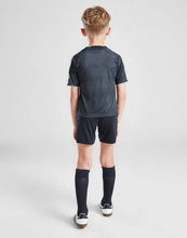 Load image into Gallery viewer, Real Madrid Away 25/26 (Kid&#39;s Size)
