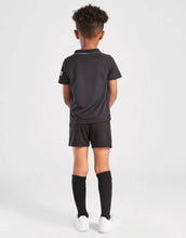 Load image into Gallery viewer, Manchester City Away 25/26 (Kid&#39;s Size)
