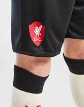 Load image into Gallery viewer, Liverpool Away 25/26 (Kid&#39;s Size)
