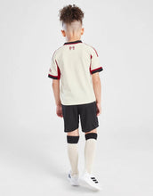 Load image into Gallery viewer, Liverpool Away 25/26 (Kid&#39;s Size)
