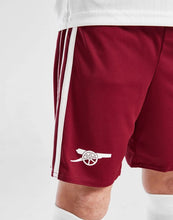 Load image into Gallery viewer, Arsenal Third 25/26 (Kid&#39;s Size)
