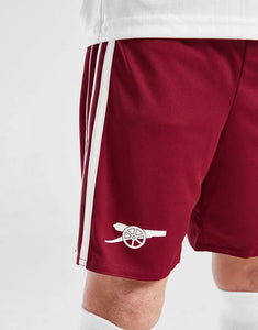 Arsenal Third 25/26 (Kid's Size)