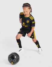 Load image into Gallery viewer, Manchester United Third 25/26 (Kid&#39;s Size)
