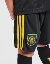 Load image into Gallery viewer, Manchester United Third 25/26 (Kid&#39;s Size)
