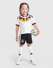 Load image into Gallery viewer, Germany Home 26/27 (Kid's Size)
