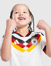 Load image into Gallery viewer, Germany Home 26/27 (Kid's Size)
