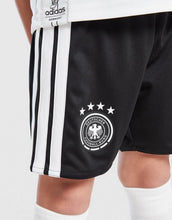 Load image into Gallery viewer, Germany Home 26/27 (Kid's Size)
