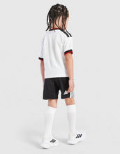 Load image into Gallery viewer, Germany Home 26/27 (Kid's Size)
