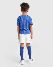 Load image into Gallery viewer, Italy Home 26/27 (Kid's Size)
