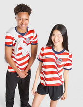 Load image into Gallery viewer, USA Home 26/27 (Kid's Size)
