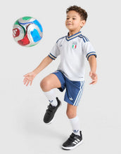 Load image into Gallery viewer, Italy Away 26/27 (Kid's Size)
