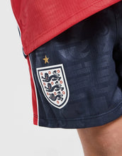 Load image into Gallery viewer, England Away 26/27 (Kid's Size)

