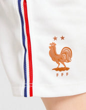Load image into Gallery viewer, France Home 26/27 (Kid's Size)
