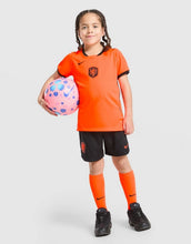 Load image into Gallery viewer, Netherlands Home 26/27 (Kid's Size)

