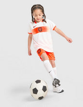 Load image into Gallery viewer, Netherlands Away 26/27 (Kid's Size)
