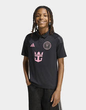 Load image into Gallery viewer, Inter Miami Away 2026 (Kid's Size)
