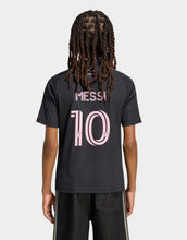 Load image into Gallery viewer, Inter Miami Away 2026 (Kid's Size)
