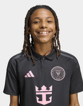 Load image into Gallery viewer, Inter Miami Away 2026 (Kid's Size)
