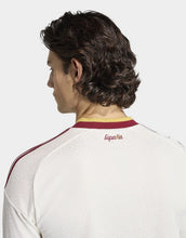 Load image into Gallery viewer, Spain Away Long Sleeves 26/27
