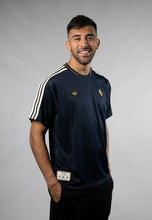 Load image into Gallery viewer, Juventus Terrace Icons 24/25
