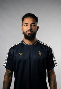 Juventus Terrace Icons 24/25