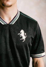 Load image into Gallery viewer, Juventus Third 25/26
