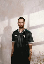 Load image into Gallery viewer, Juventus Third 25/26
