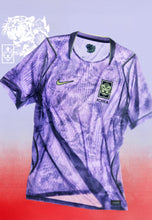 Load image into Gallery viewer, Korea Away 26/27 (ON-HAND)

