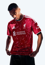 Load image into Gallery viewer, Liverpool Home 26/27
