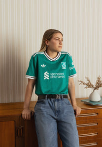 Liverpool Third 25/26