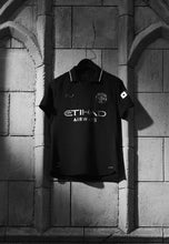Load image into Gallery viewer, Manchester City Away 25/26
