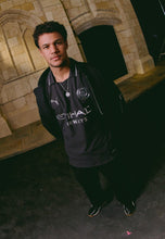 Load image into Gallery viewer, Manchester City Away 25/26
