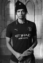 Load image into Gallery viewer, Manchester City Away 25/26
