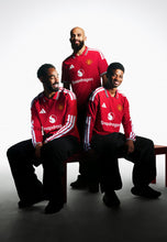 Load image into Gallery viewer, Manchester United Home Long Sleeves 26/27
