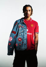 Load image into Gallery viewer, Manchester United Home 26/27
