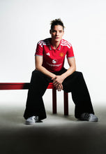 Load image into Gallery viewer, Manchester United Home 26/27
