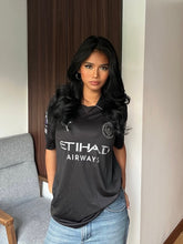 Load image into Gallery viewer, Manchester City Away 25/26 (ON-HAND)
